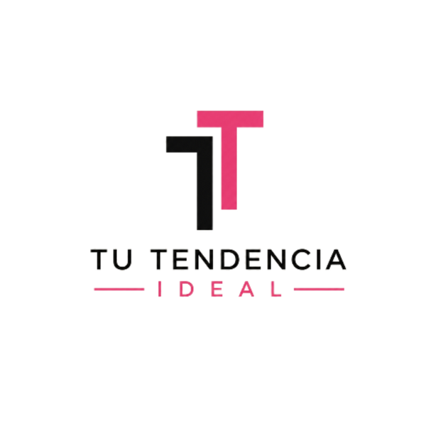Tu Tendencia Ideal